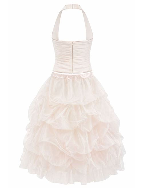  BELLA BRILLI | BM124RO